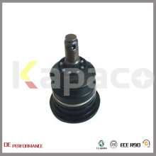 Système de suspension chaude Kapaco Joint à bille Joint supérieur pour pièces nissan OEM NO. 40100-VJ000